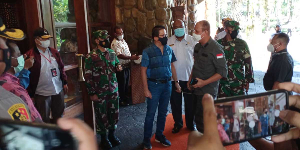 bnpt-dialog-isu-teroris-di-papua